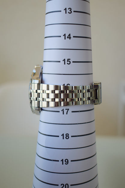 Tudor Hydronaut, full set