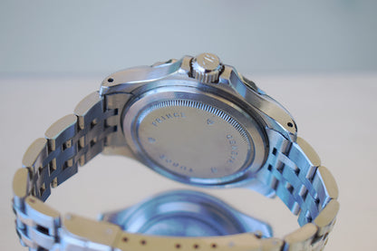 Tudor Hydronaut, full set