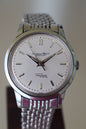Iwc Ingenieur Vintage 666, Full Set
