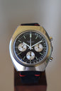 Breitling Chronograph Long Playing 1450