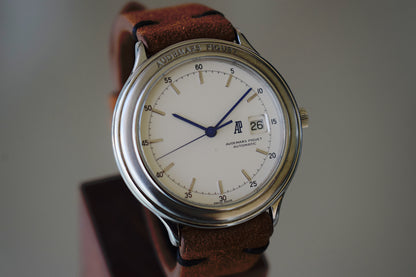 Audemars Piguet Huitième