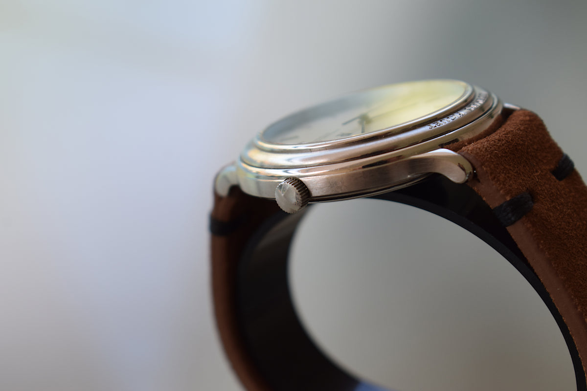 Audemars Piguet Huitième