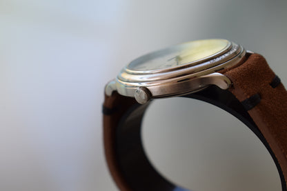 Audemars Piguet Huitième