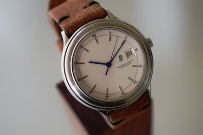 Audemars Piguet Huitième