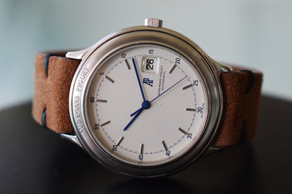Audemars Piguet Huitième
