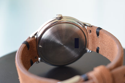 Audemars Piguet Huitième