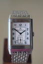Jaeger-LeCoultre Reverso Grand Taille, Full Set