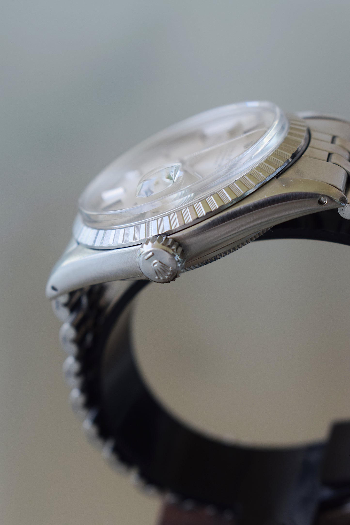 Rolex Datejust ref. 1603, Full set