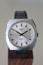 Longines Admiral HF, Nos, with box