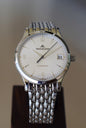 Jaeger-LeCoultre Master Control, Full Set