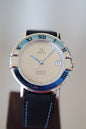 Omega Constellation Chronometer NOS