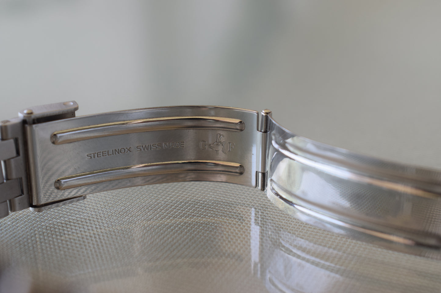 Blancpain Villeret Moonphase Triple Date, con papel