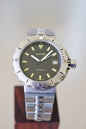 Eberhard Scafomaster 500, NOS