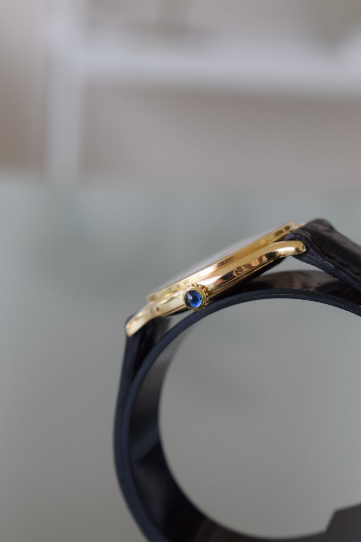 Cartier Riviera Paris