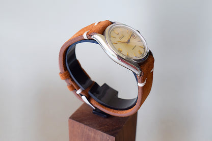 Rolex OysterDate Precision 6094