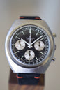 Breitling Chronograph Long Playing 1450