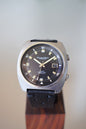 IWC Aquatimer Super Compressor