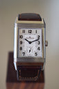 Jaeger-LeCoultre Reverso Classic small, full set