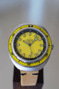 Zenith A3637 Big Lemon