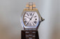 Cartier Roadster, full set