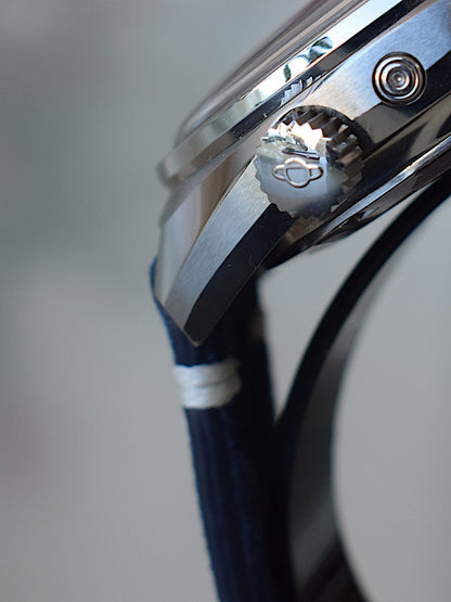 Enicar Memostar Alarm NOS