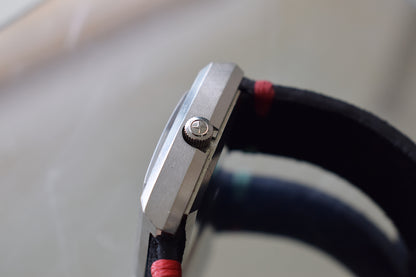 Zenith Respirator date Automatic 28800