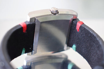 Zenith Respirator date Automatic 28800