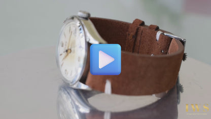 Rolex OysterDate Precision 6094