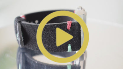 Zenith Respirator date Automatic 28800