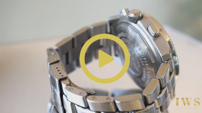 Breitling Chronograph B2B