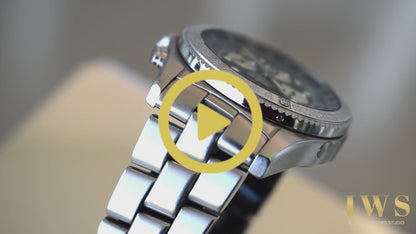 Breitling Chronograph B2B