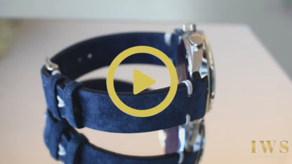 Enicar Memostar Alarm NOS